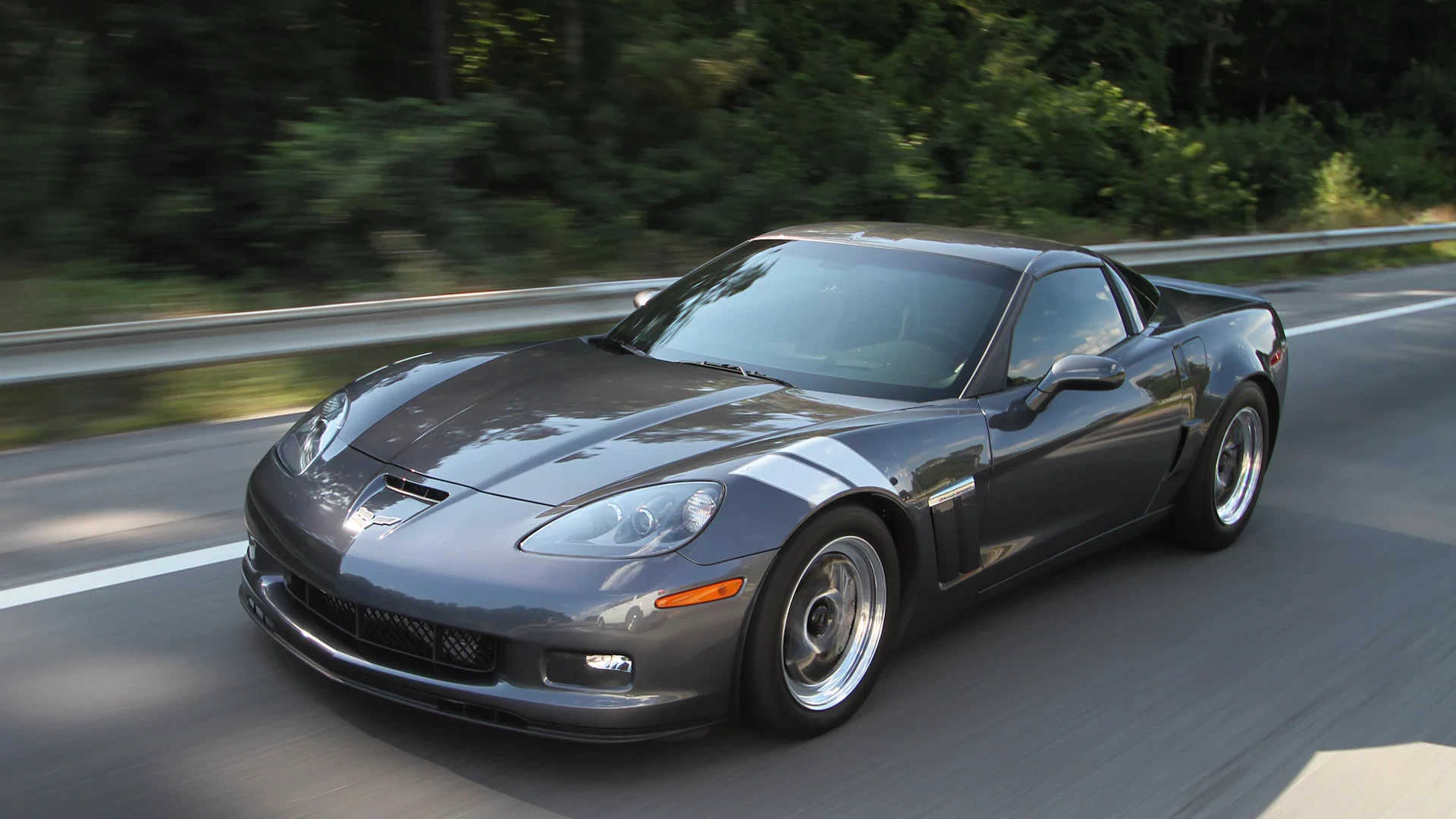 Click to Enlarge-Esc to Close Corvette Generations/C6/C6 2011 Grand Spt - 2.webp